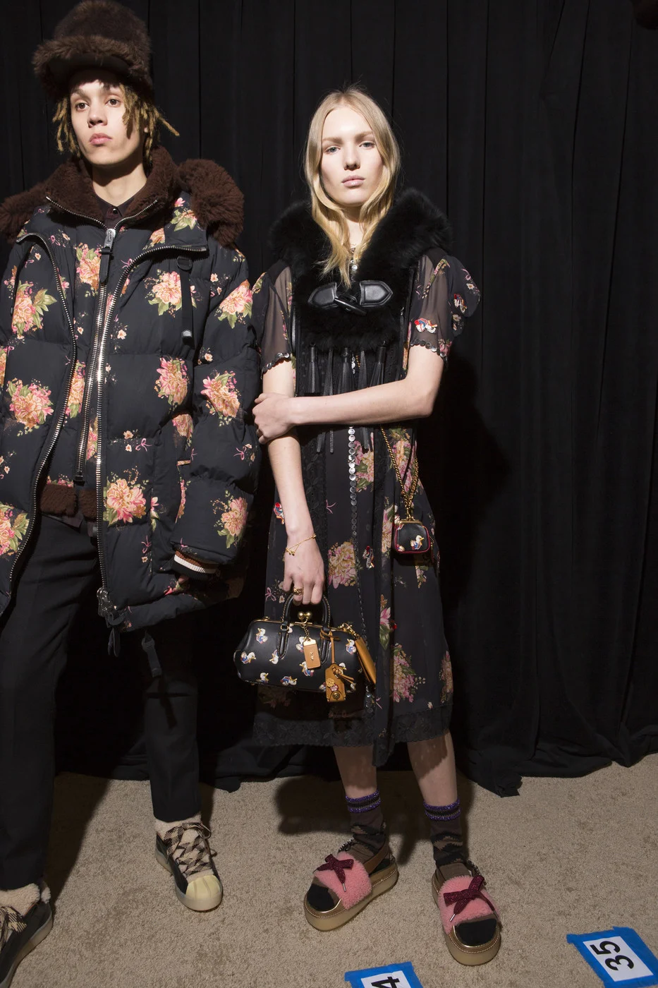 Coach+Fall+2017+Backstage+FfLT4F4K11sx.jpg
