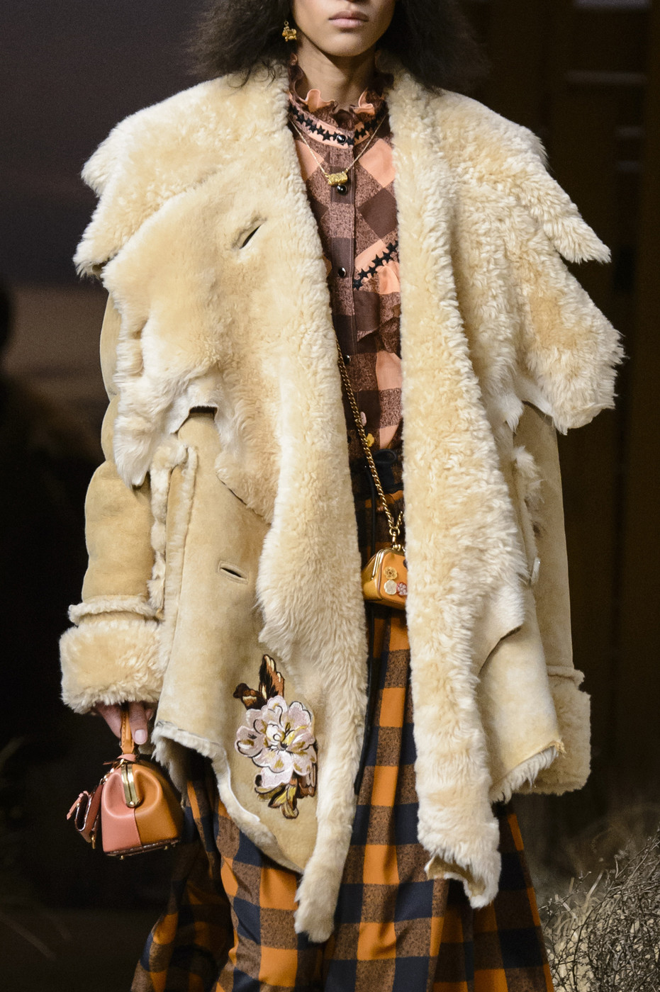 Coach+Fall+2017+Details+_ZbCpiWC3fox.jpg