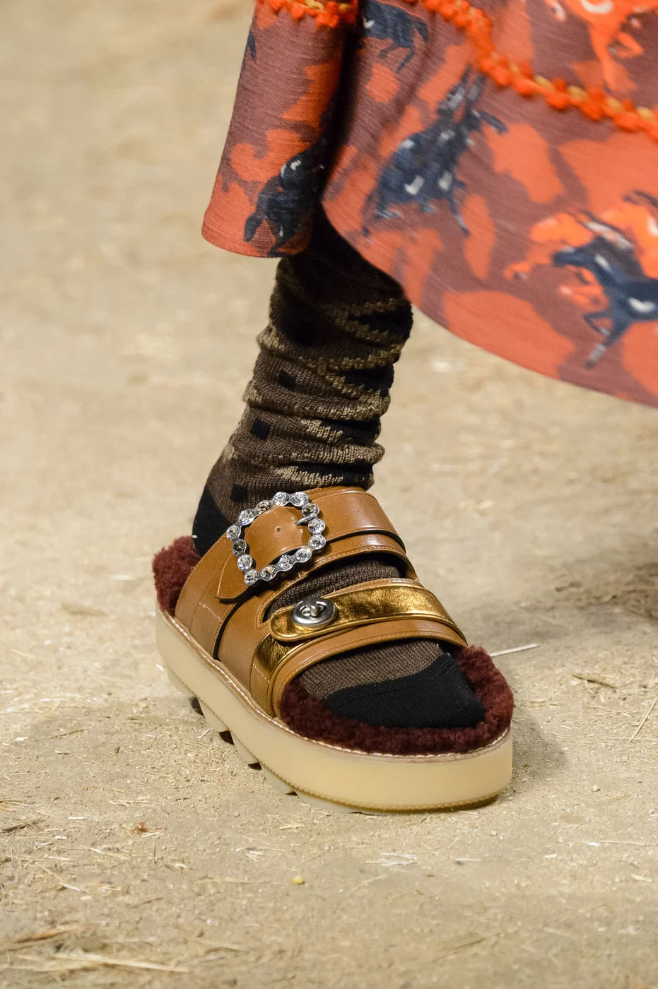 Coach+Fall+2017+Details+axJYCHdvcLxx.jpg