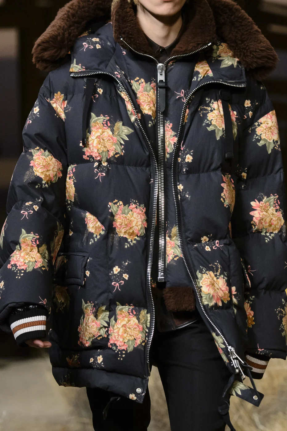 Coach+Fall+2017+Details+sexhHkeraDCx.jpg