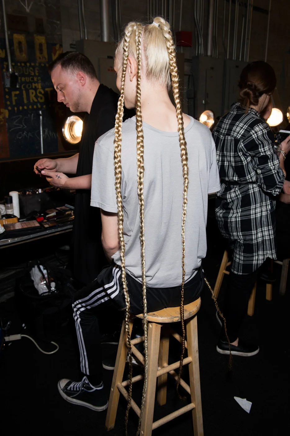 Gypsy+Sport+Fall+2017+Backstage+JGW5aWjBPNzx.jpg