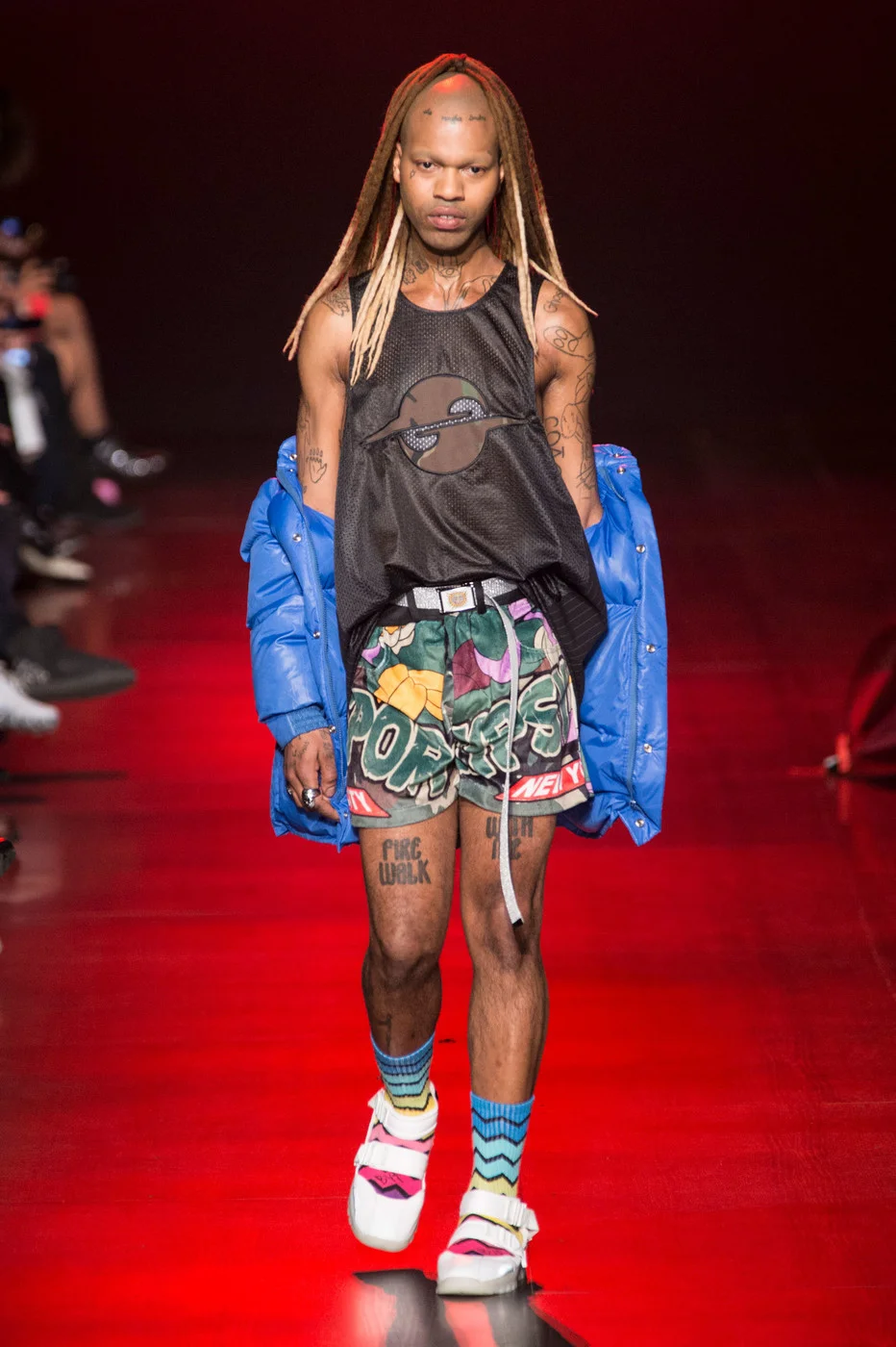 Gypsy+Sport+Fall+2017+GLx8NyaBDpGx.jpg