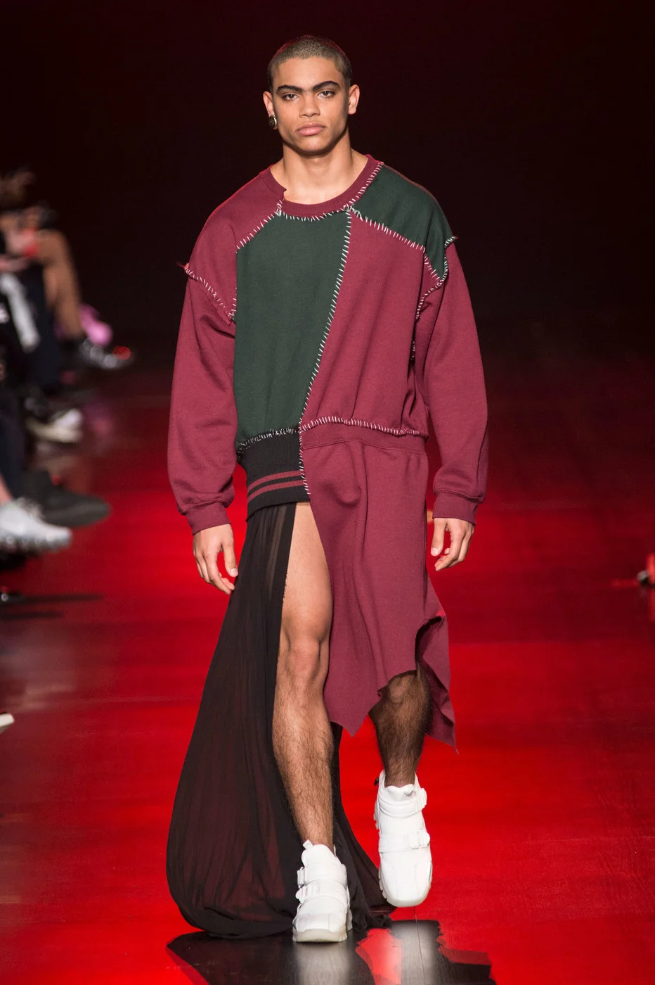 Gypsy+Sport+Fall+2017+pWrshYTmYVux.jpg