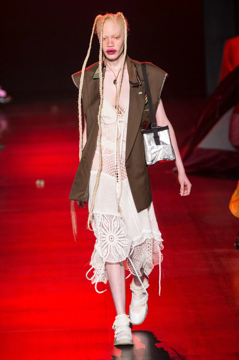 Gypsy+Sport+Fall+2017+yOLscIaAKmmx.jpg