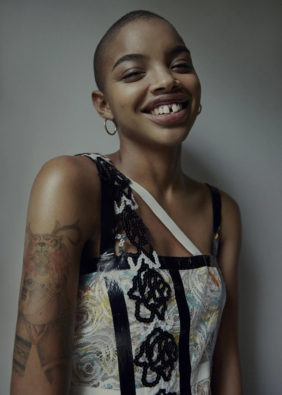 how-instagram-created-the-modern-muse-body-image-1469174879.jpg