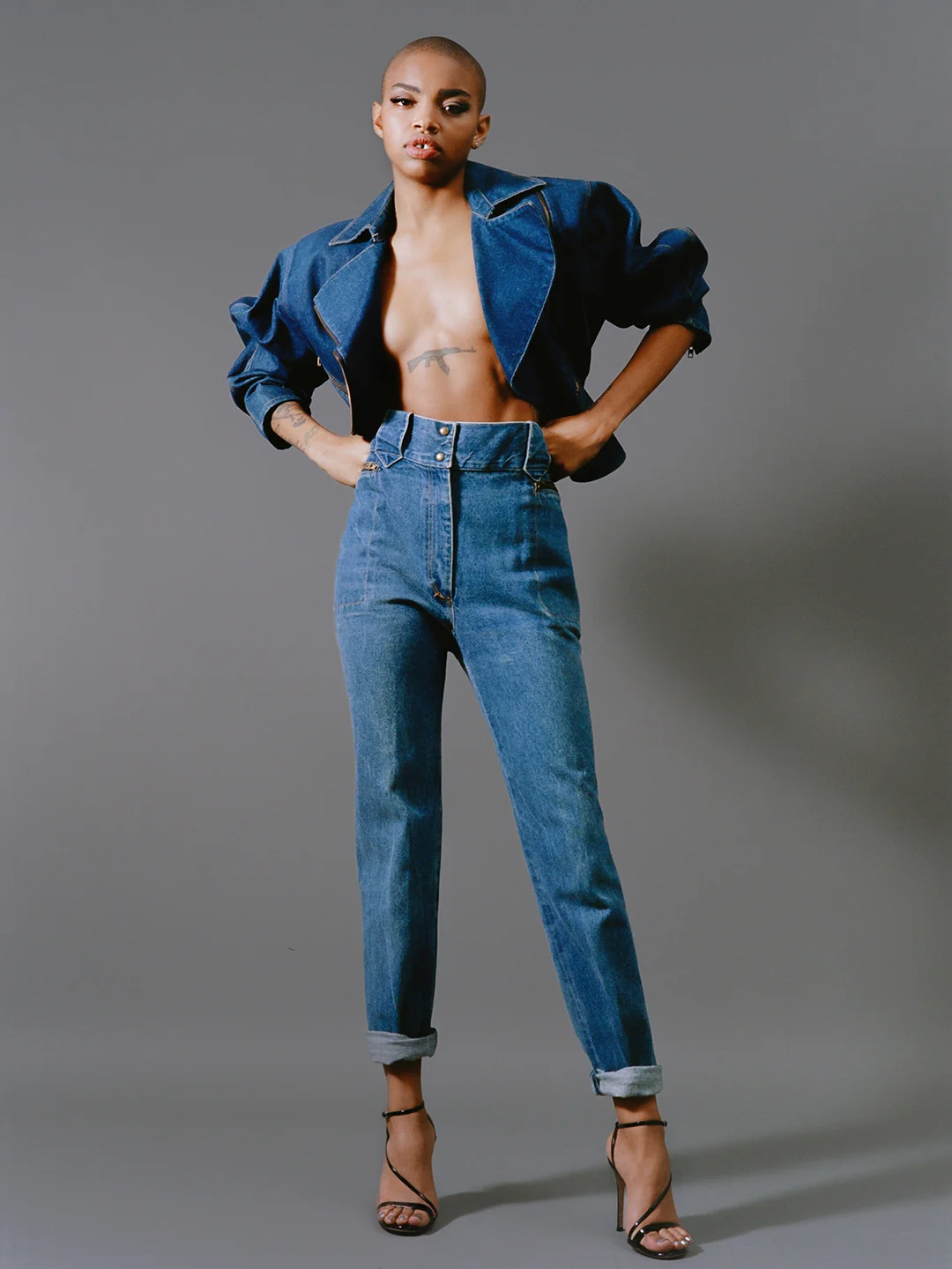 slick_woods_Kulisek_CR_3.jpg