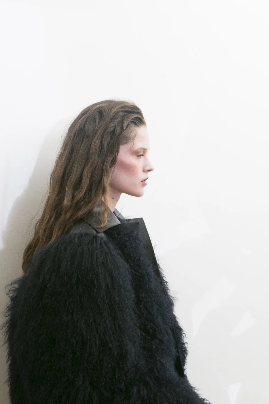 Nina+Ricci+Fall+2017+Backstage+2cb2_FJU_LBx.jpg