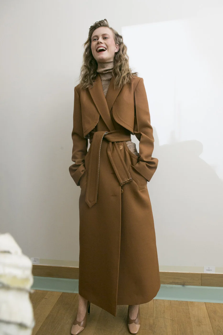 Nina+Ricci+Fall+2017+Backstage+R5M3aA5zFgrx.jpg