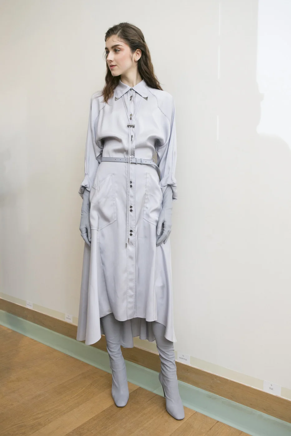 Nina+Ricci+Fall+2017+Backstage+W19eP76402Cx.jpg