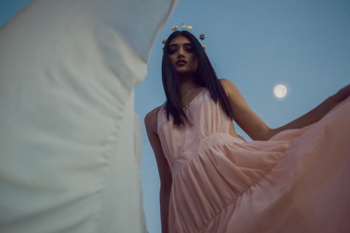 DDN_ST_MOON (364 of 375).JPG