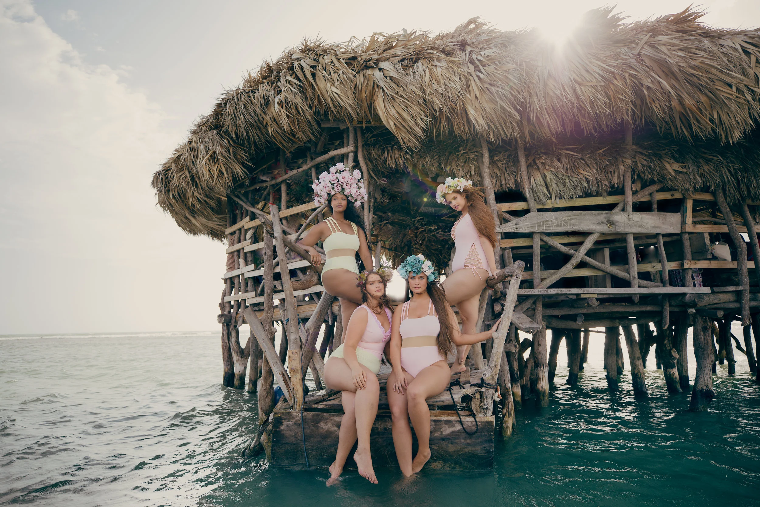 ALPINE BUTTERFLY RETURN TO PARADISE-8.JPG