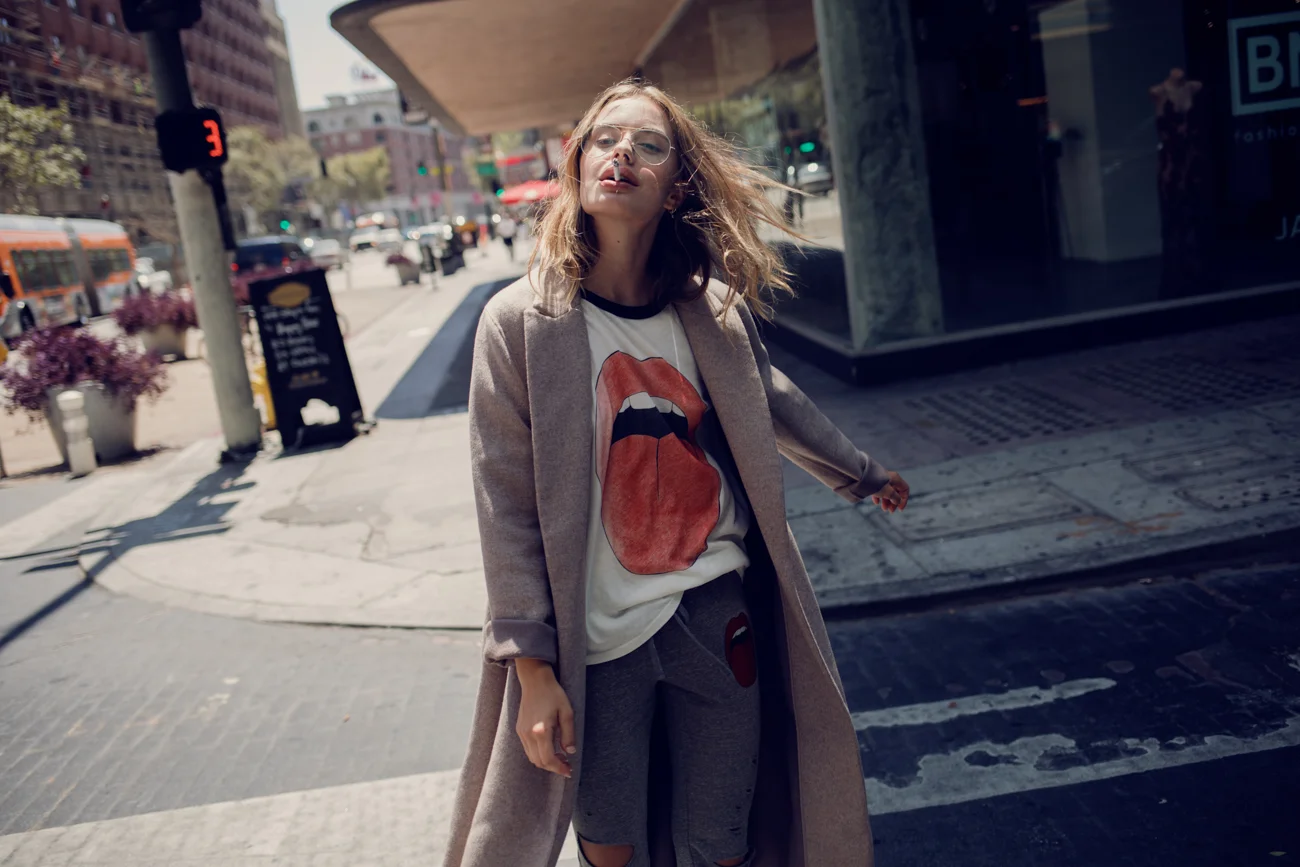 AFTERNOON MOSHI DOWNTOWN (90 of 576).JPG