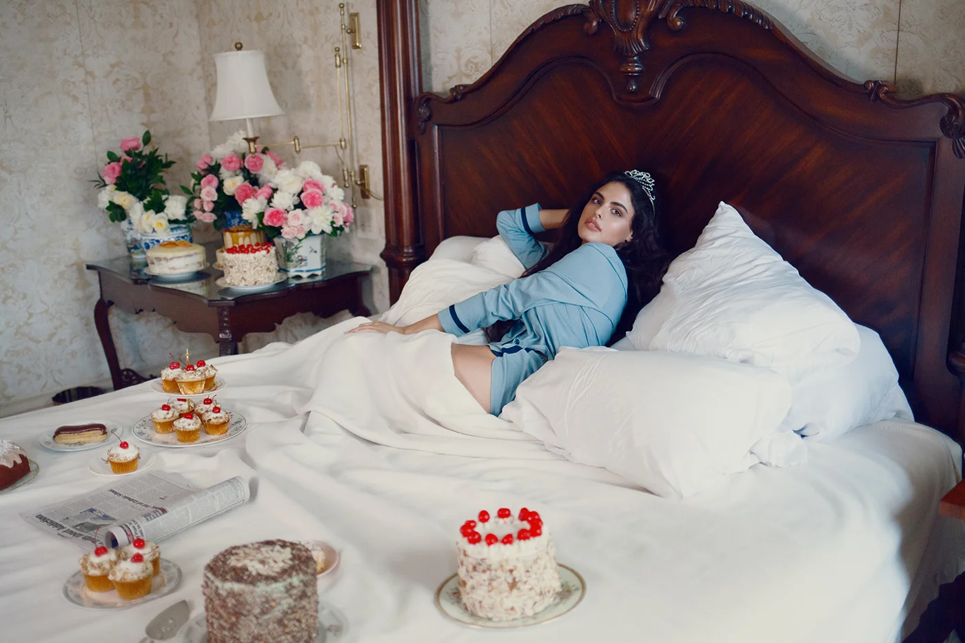 PRINCESS COSABELLA-73.jpg