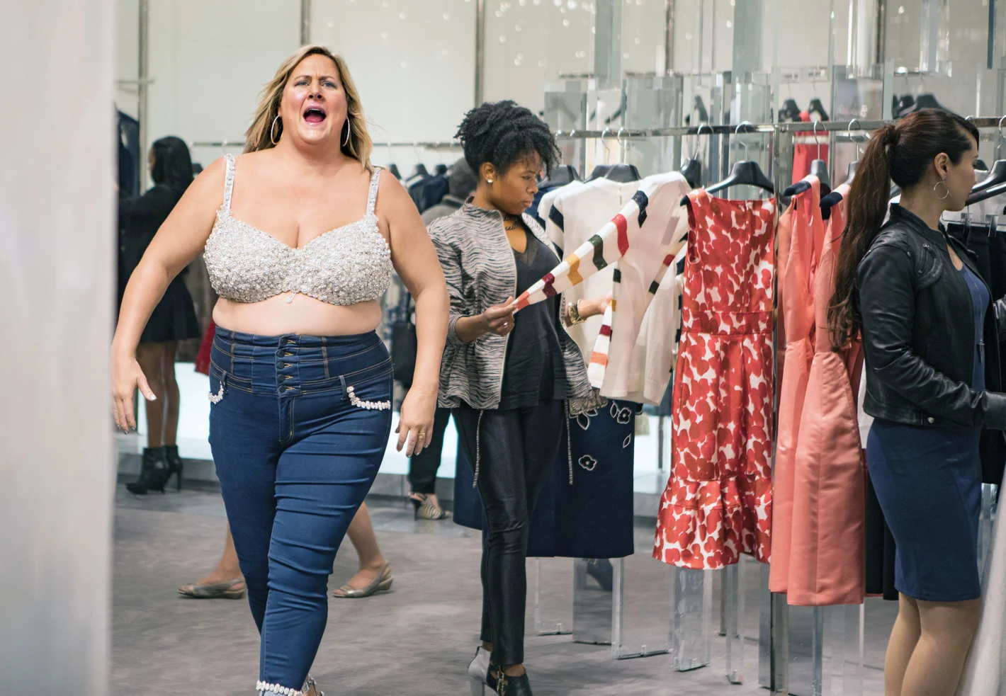 27-bridget-everett.nocrop.w710.h2147483647.2x.jpg