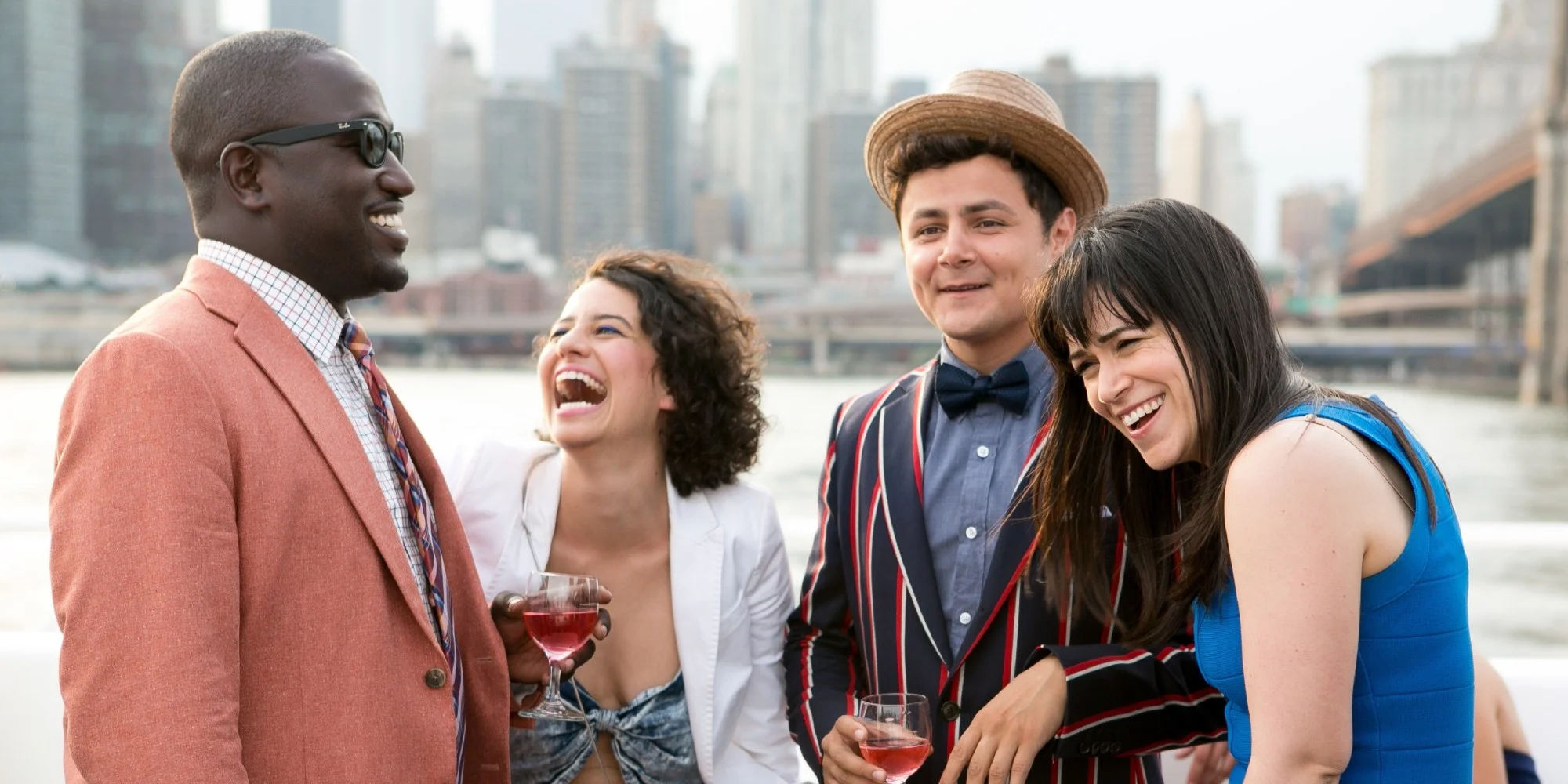 o-BROAD-CITY-facebook.jpg