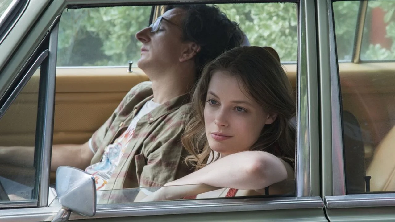 love-netflix-2.0.0.jpg