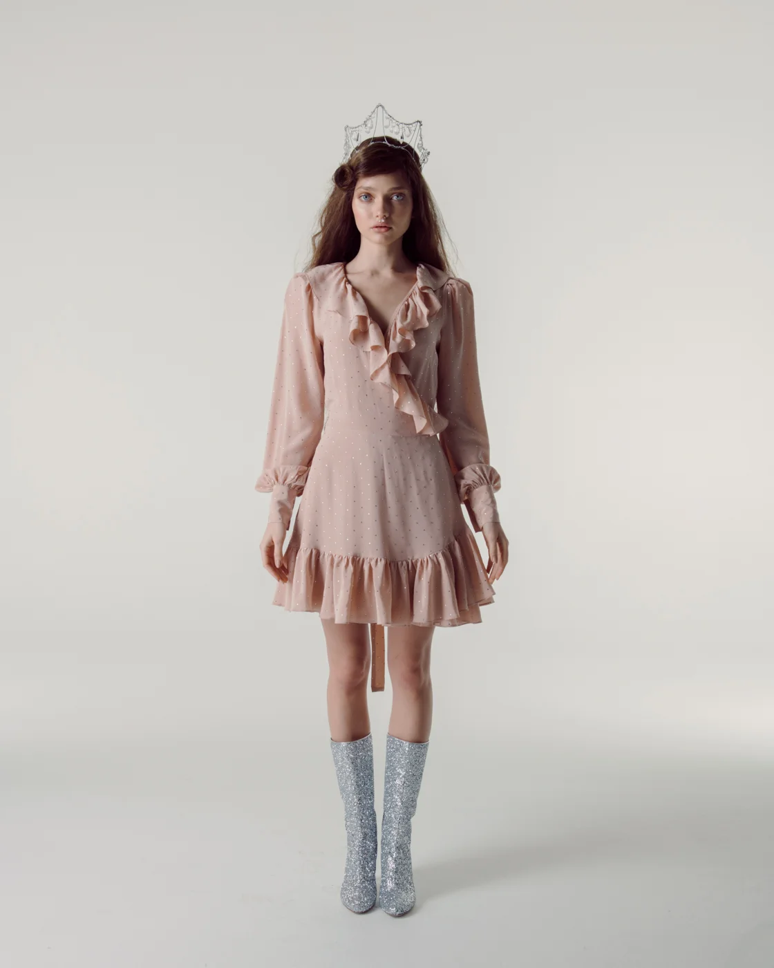 SELKIE COLLECTION LOOKS-1.JPG