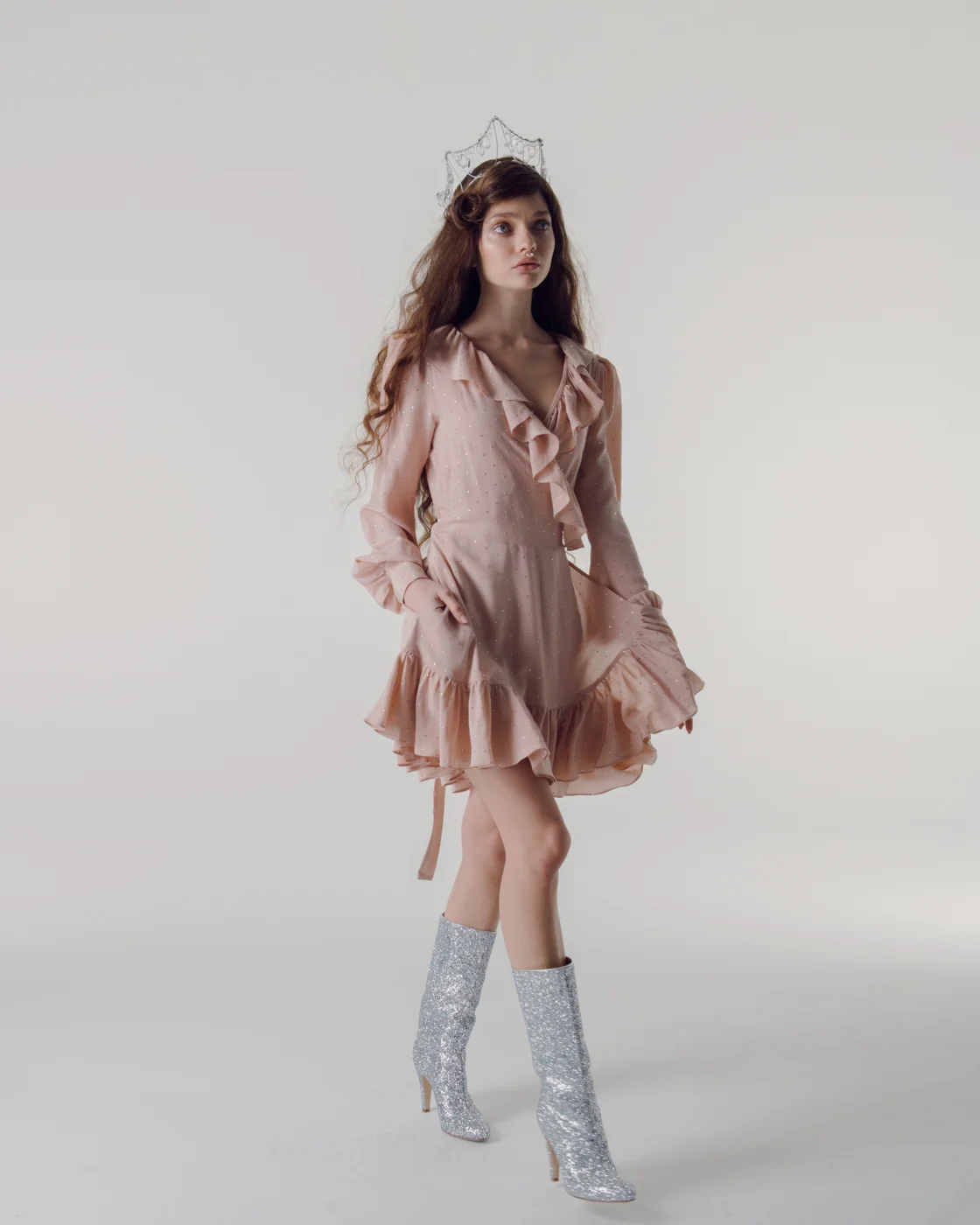 SELKIE COLLECTION LOOKS-2.JPG