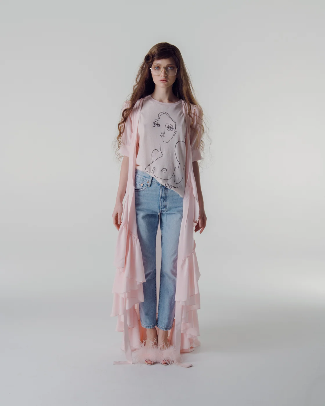 SELKIE COLLECTION LOOKS-19.JPG