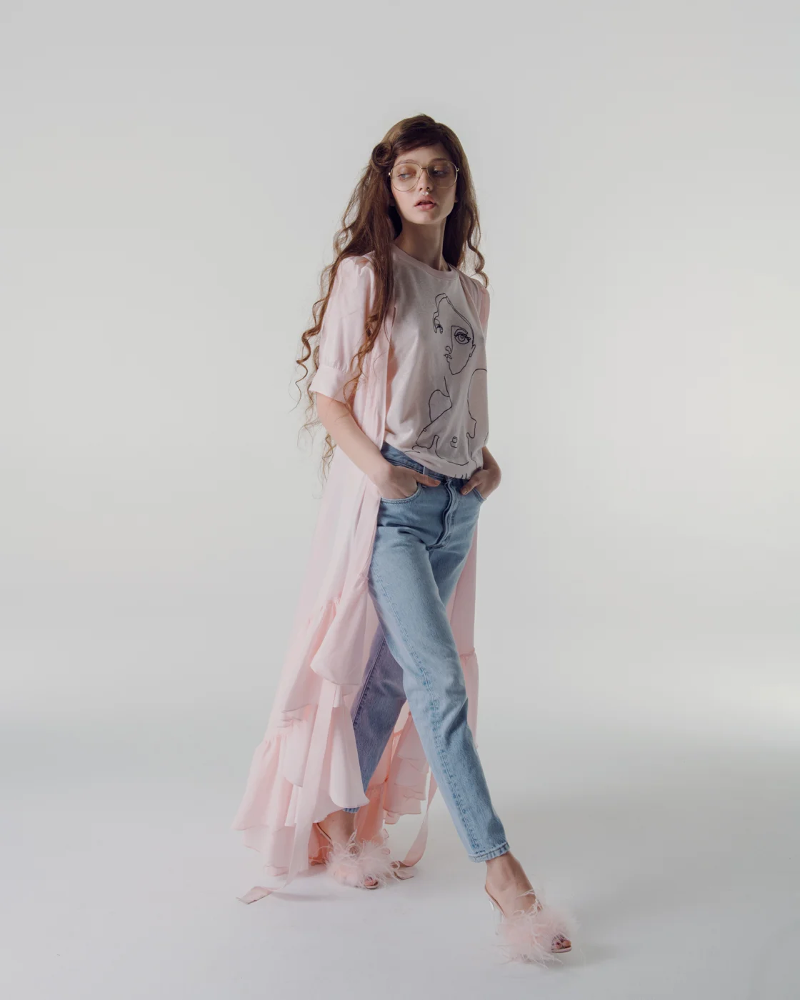 SELKIE COLLECTION LOOKS-22.JPG