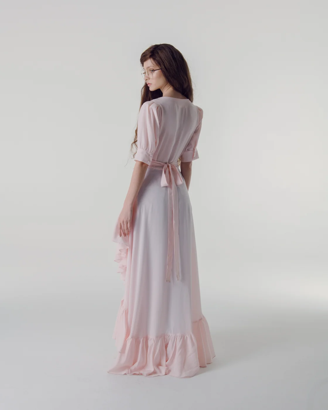 SELKIE COLLECTION LOOKS-26.JPG
