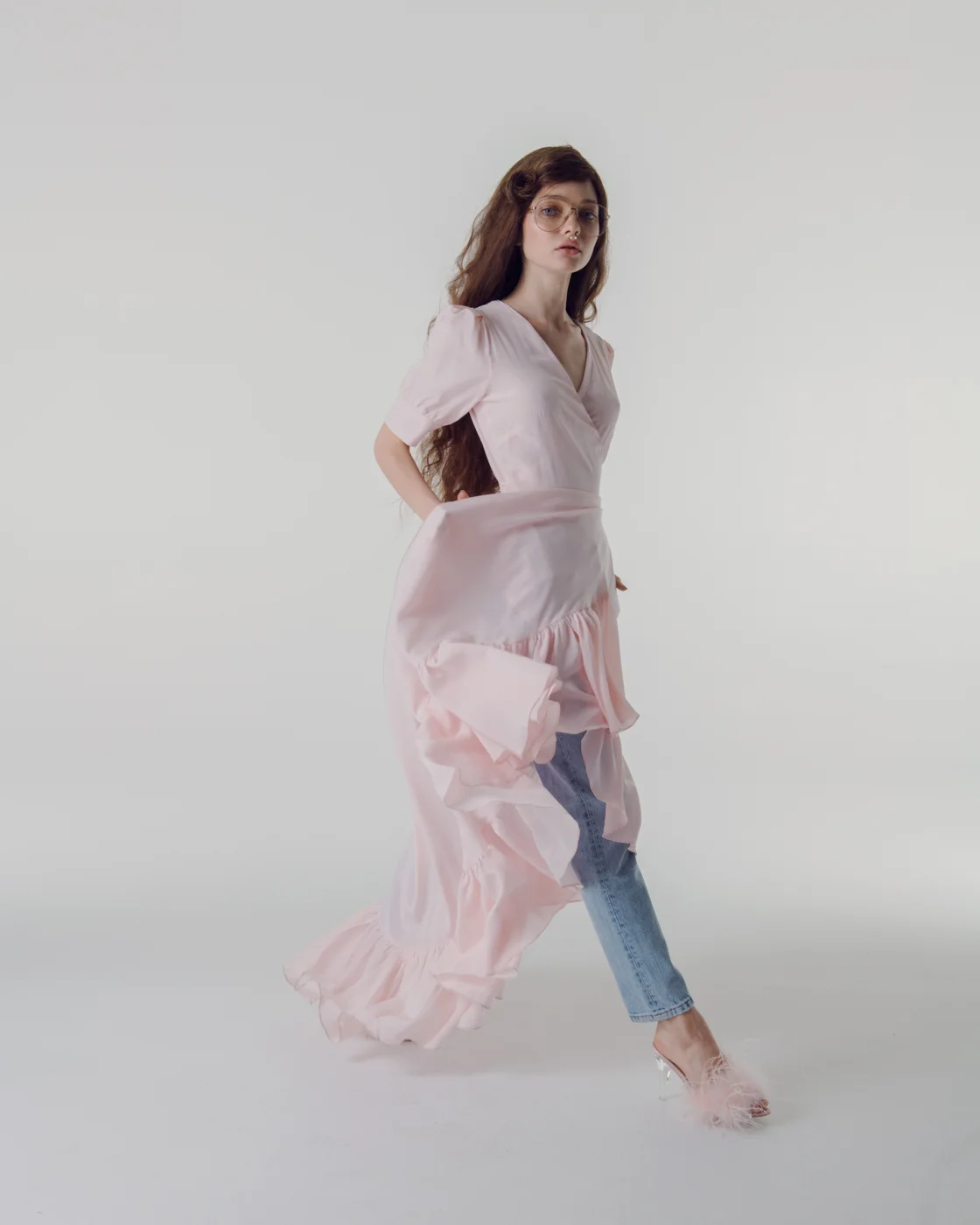SELKIE COLLECTION LOOKS-28.JPG