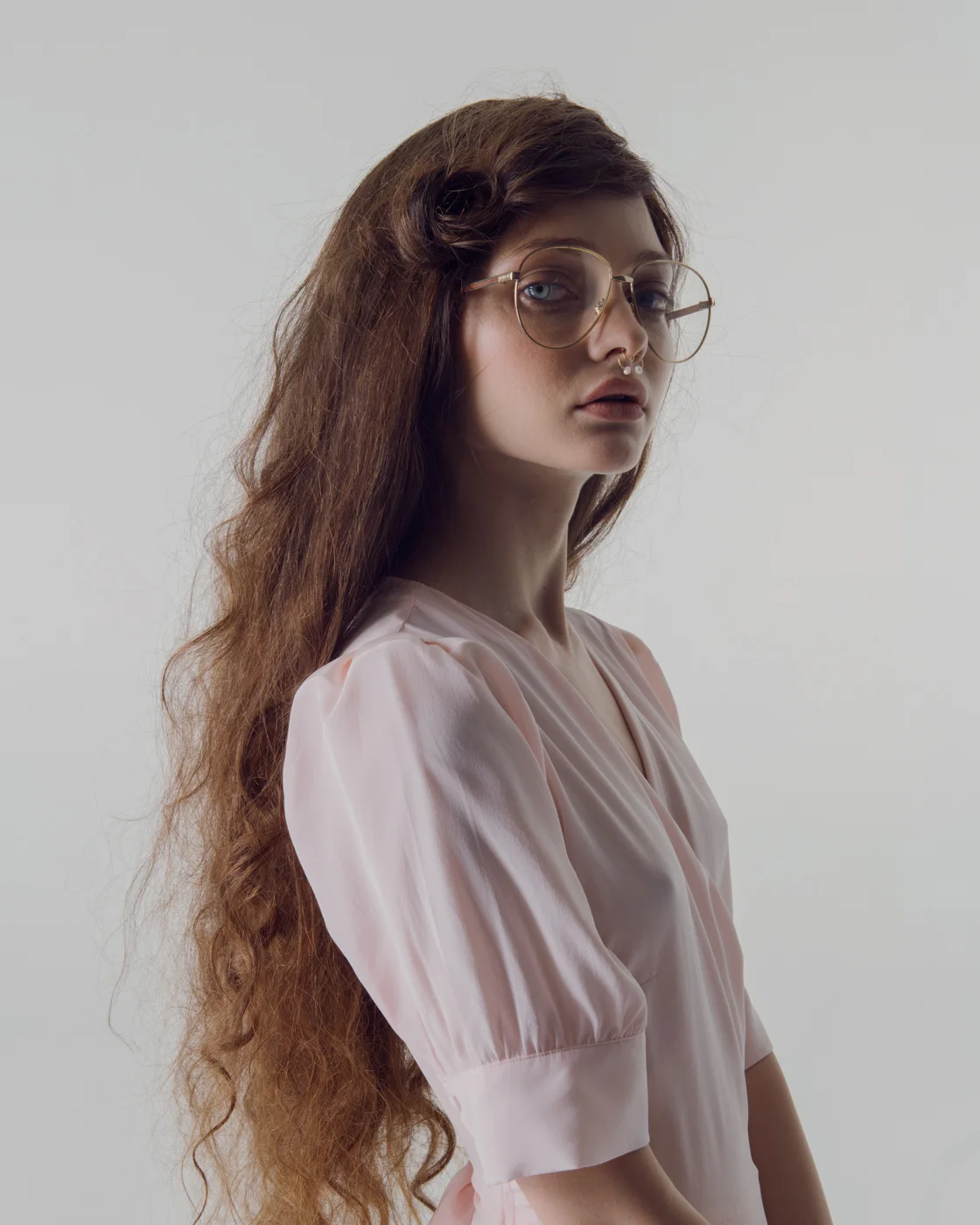 SELKIE COLLECTION LOOKS-29.JPG