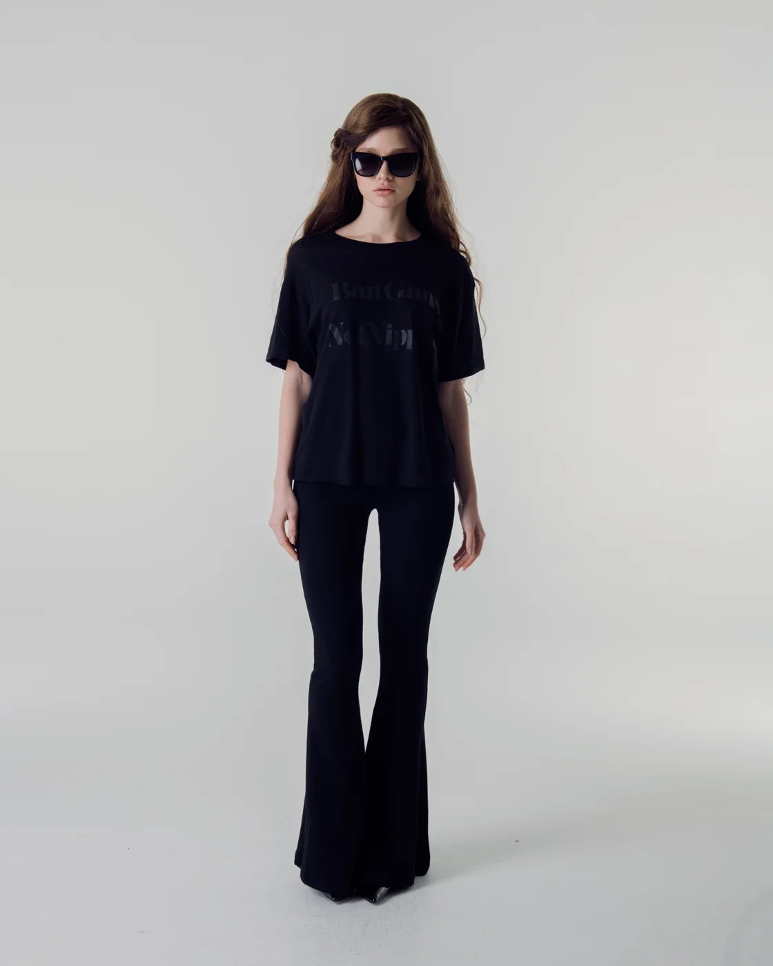 SELKIE COLLECTION LOOKS-174.JPG