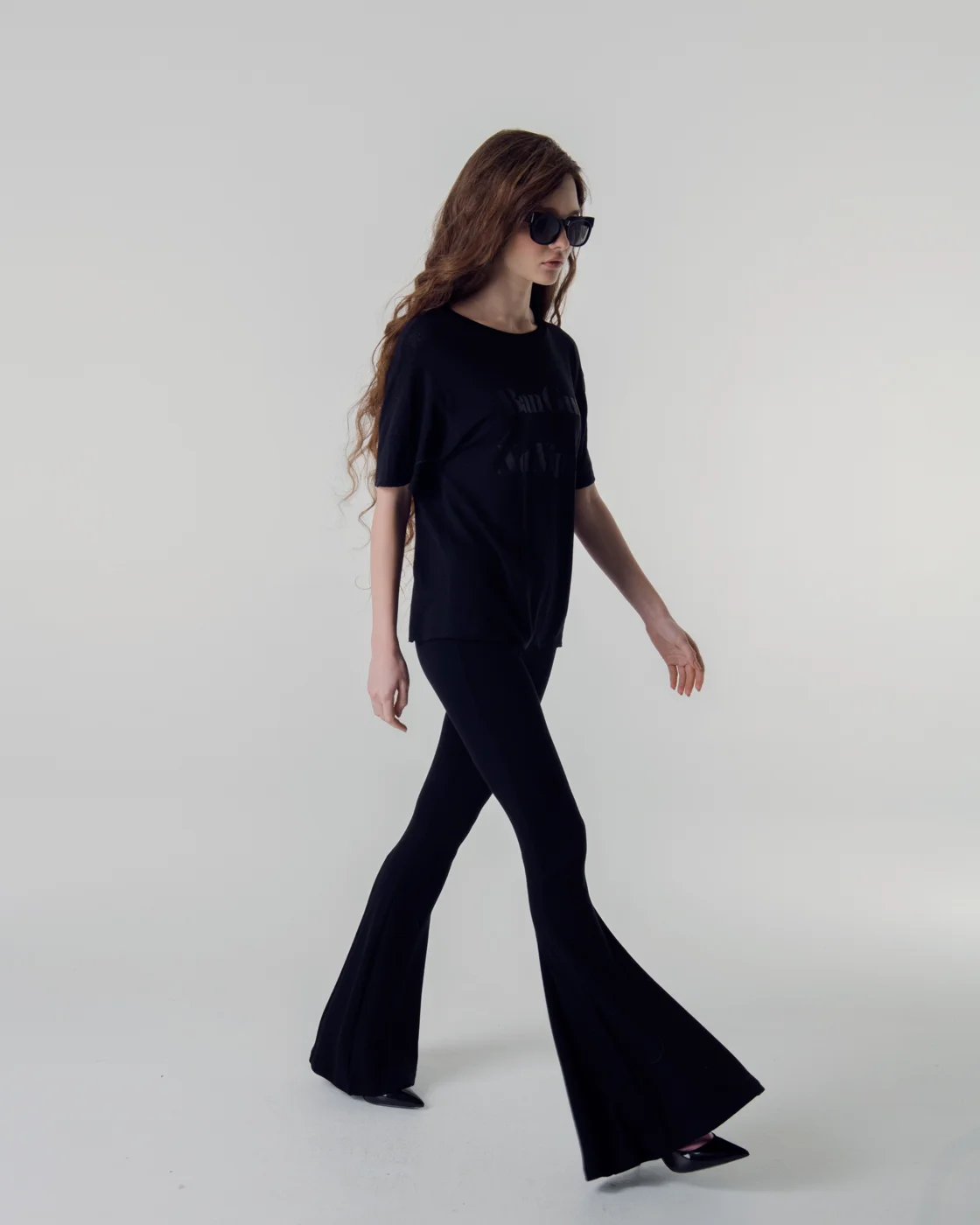 SELKIE COLLECTION LOOKS-176.JPG