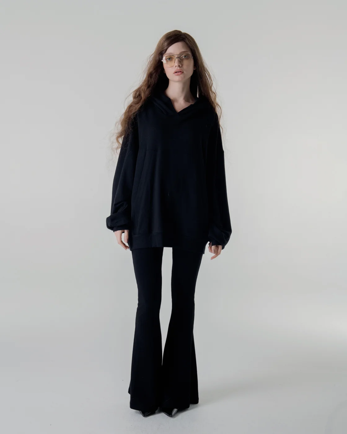 SELKIE COLLECTION LOOKS-187.JPG