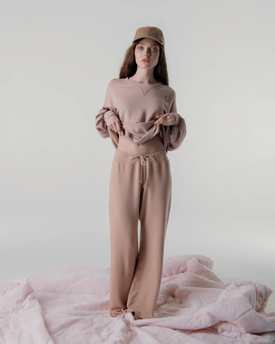 SELKIE COLLECTION LOOKS-220.JPG