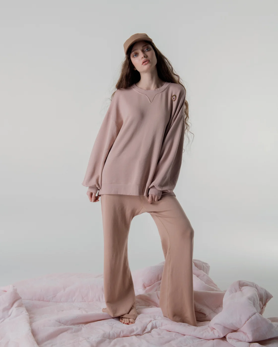 SELKIE COLLECTION LOOKS-216.JPG