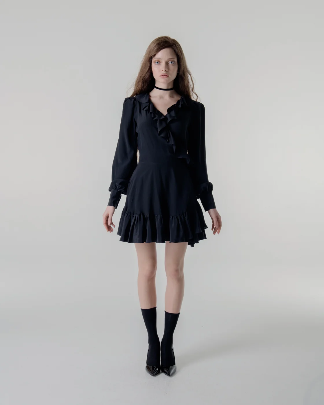 SELKIE COLLECTION LOOKS-286.JPG