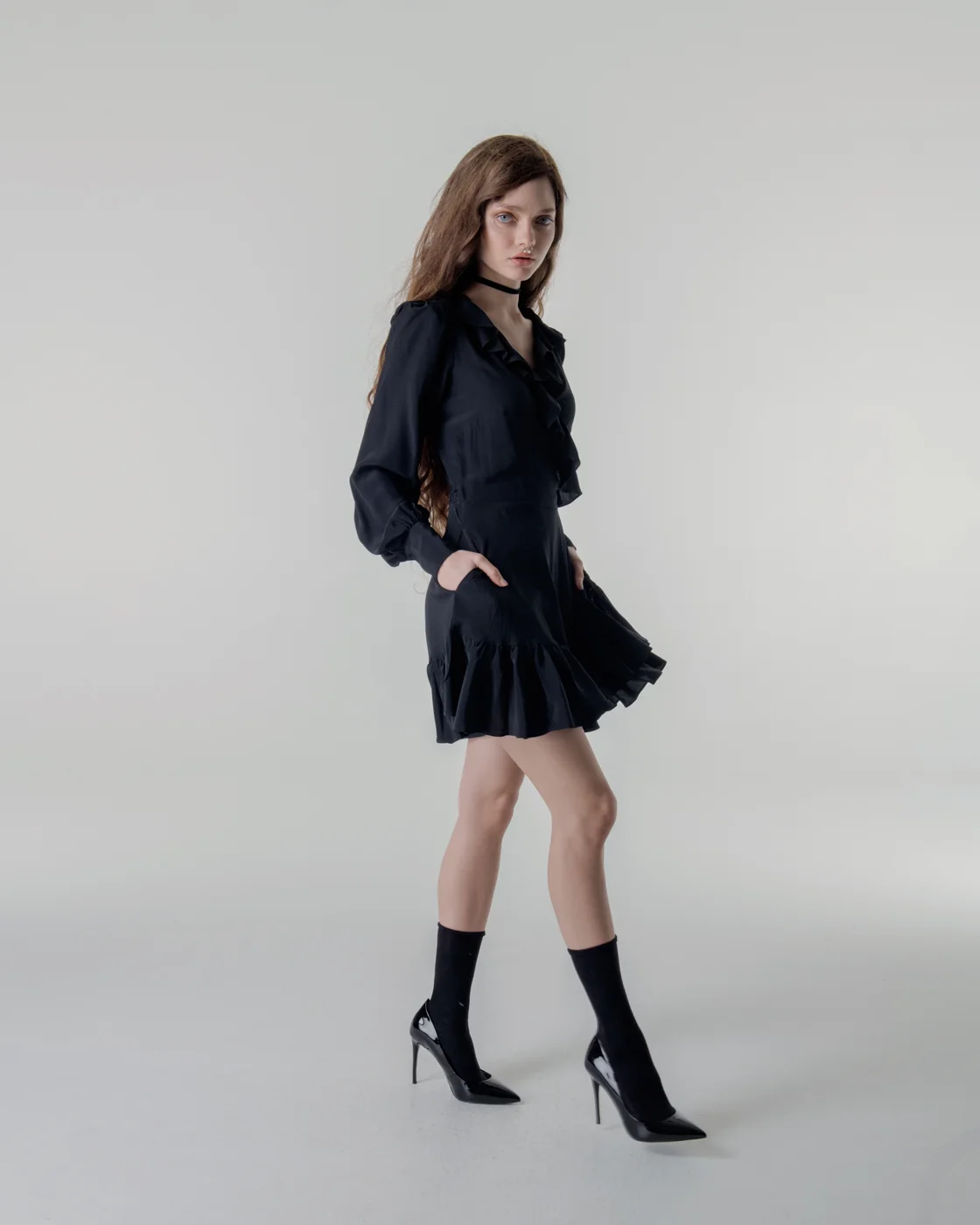 SELKIE COLLECTION LOOKS-288.JPG