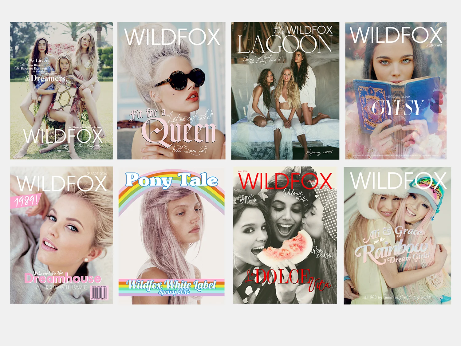 GRAPHIC DESIGN 1.JPG