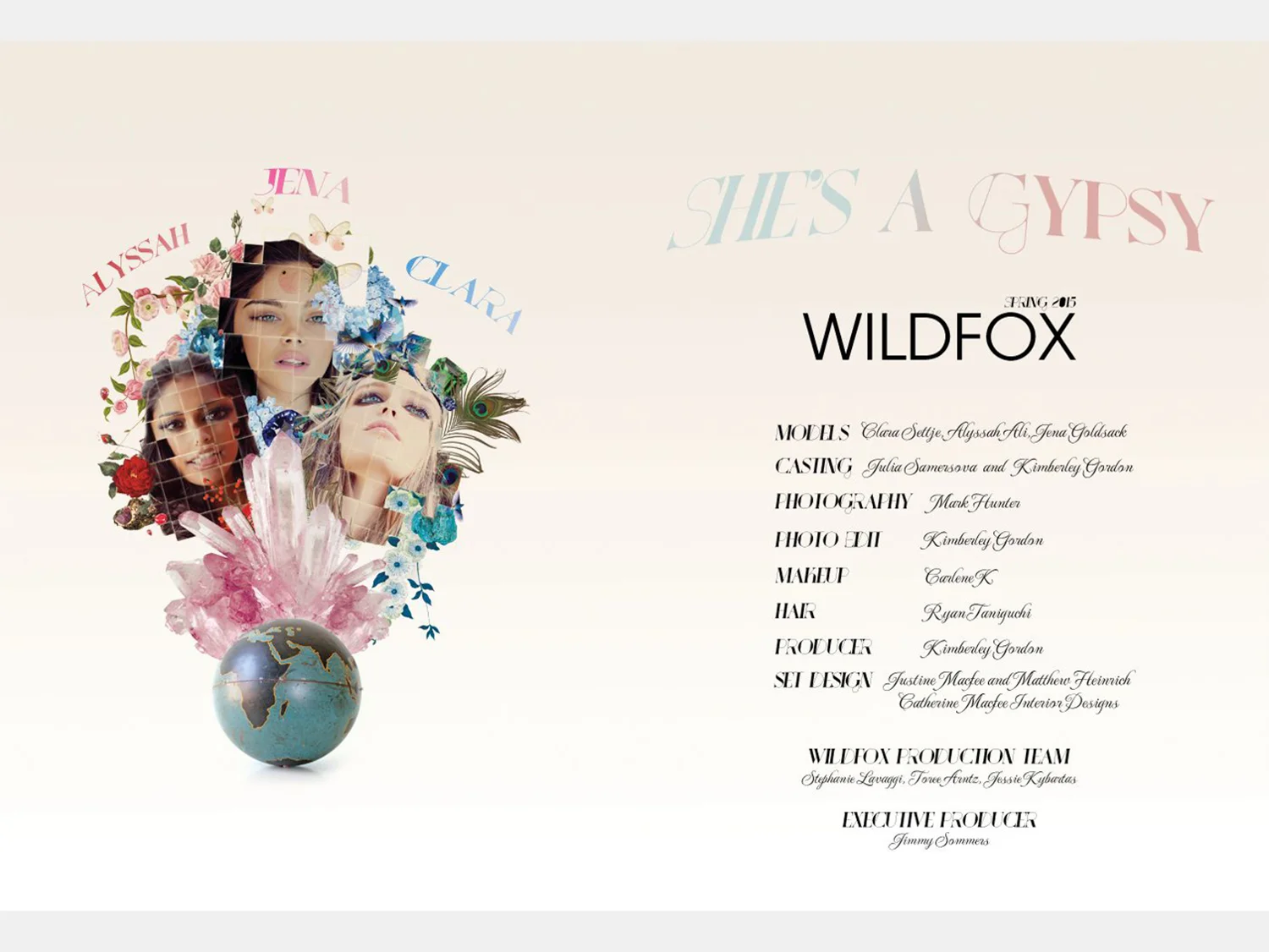 GRAPHIC DESIGN 3.JPG