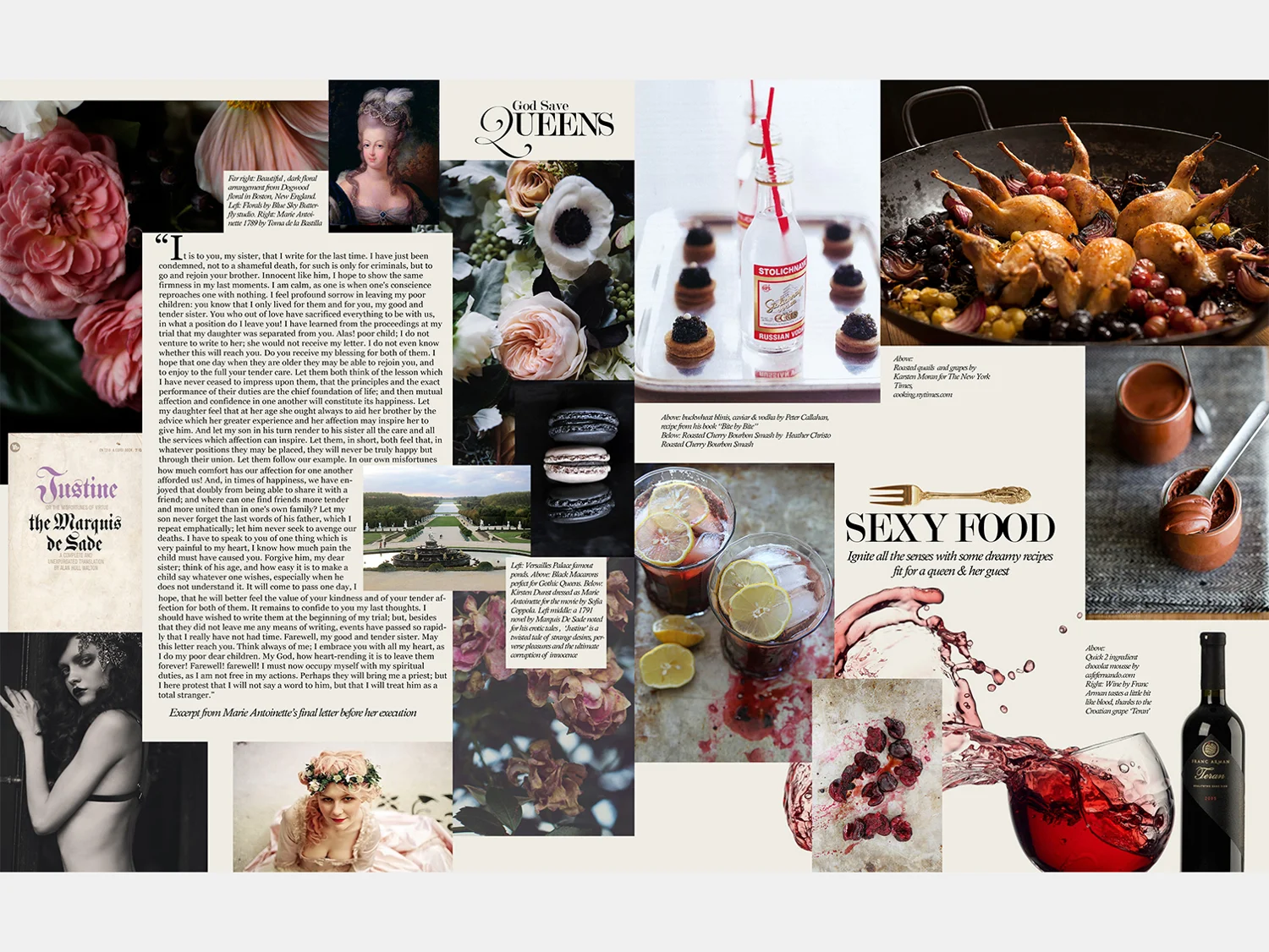 GRAPHIC DESIGN 12.JPG