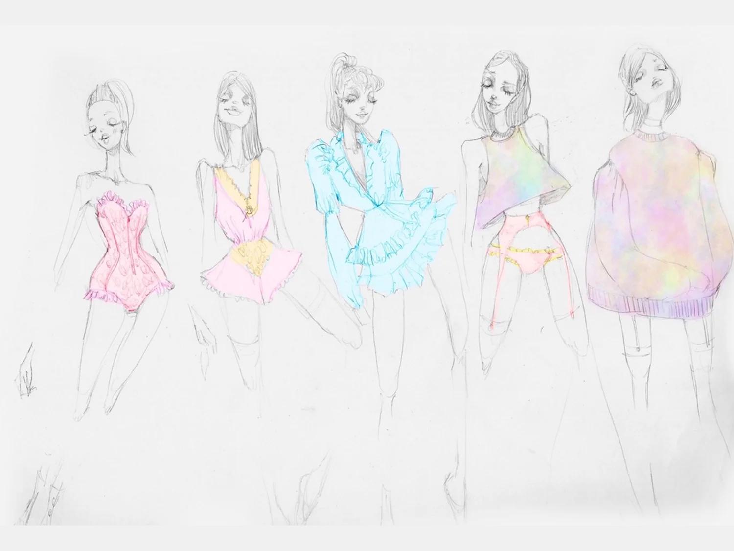 FASHION_ILLUSTRATION 14.JPG