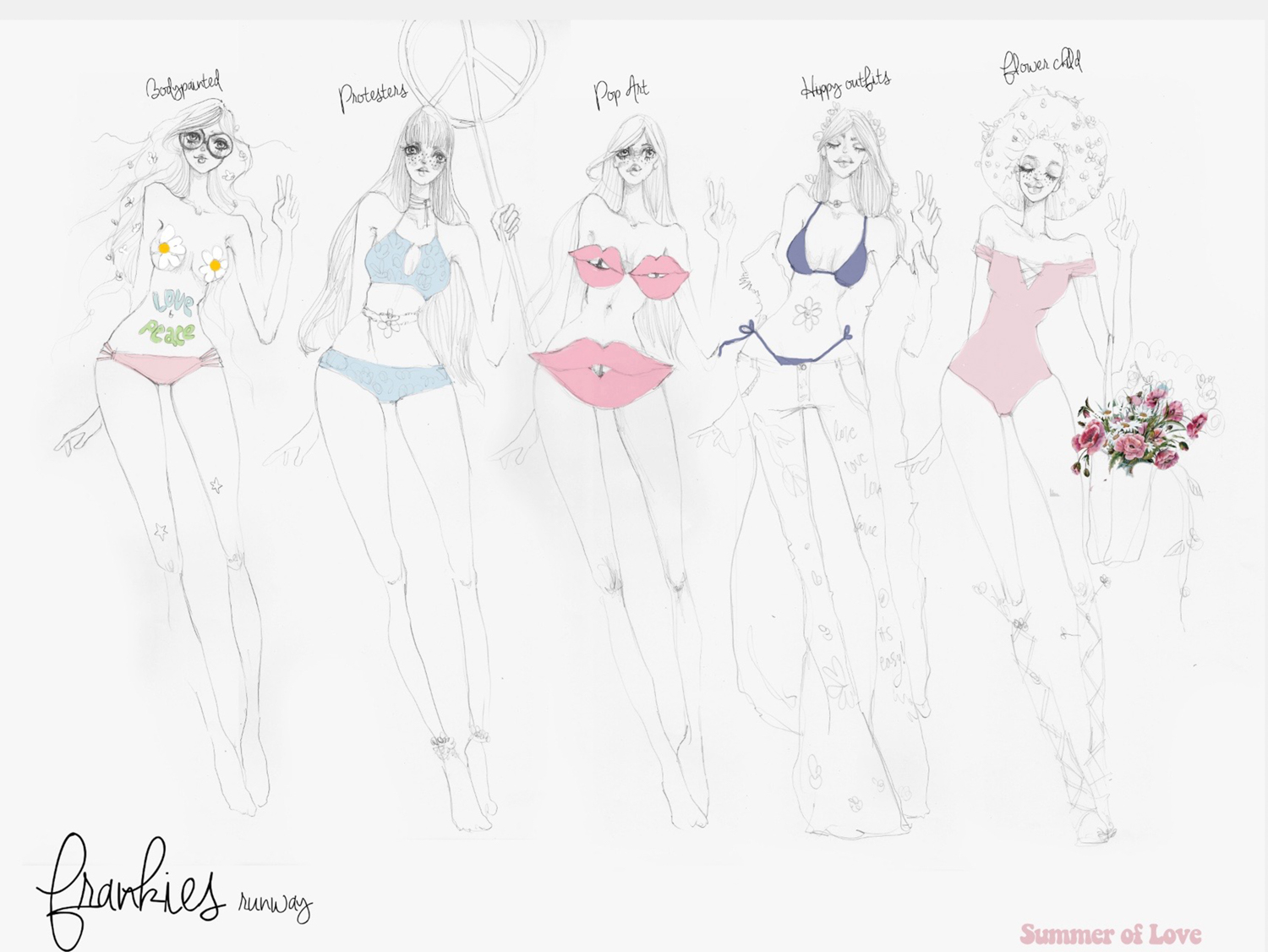 FASHION_ILLUSTRATION 15.JPG