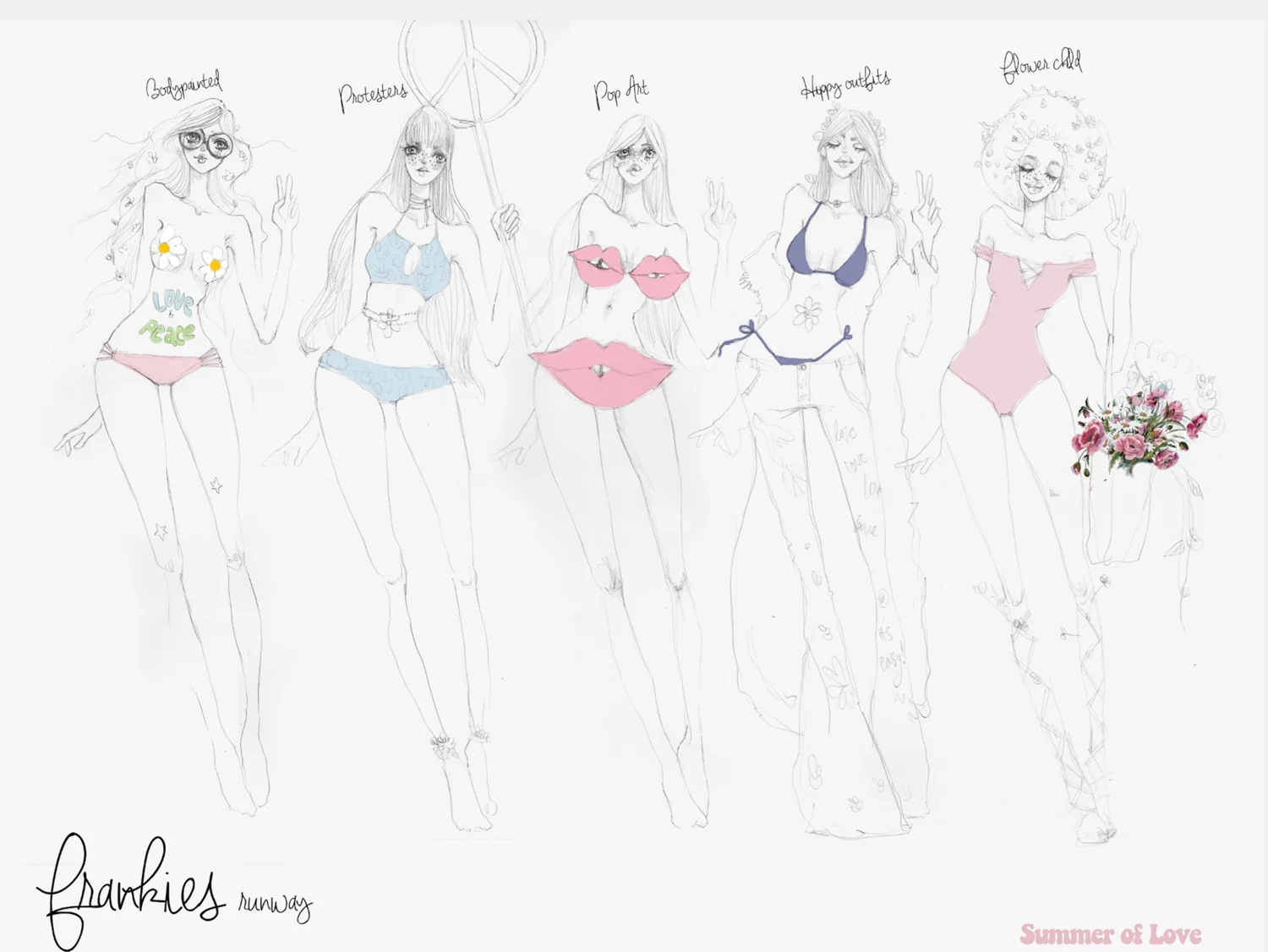 FASHION_ILLUSTRATION 15.JPG