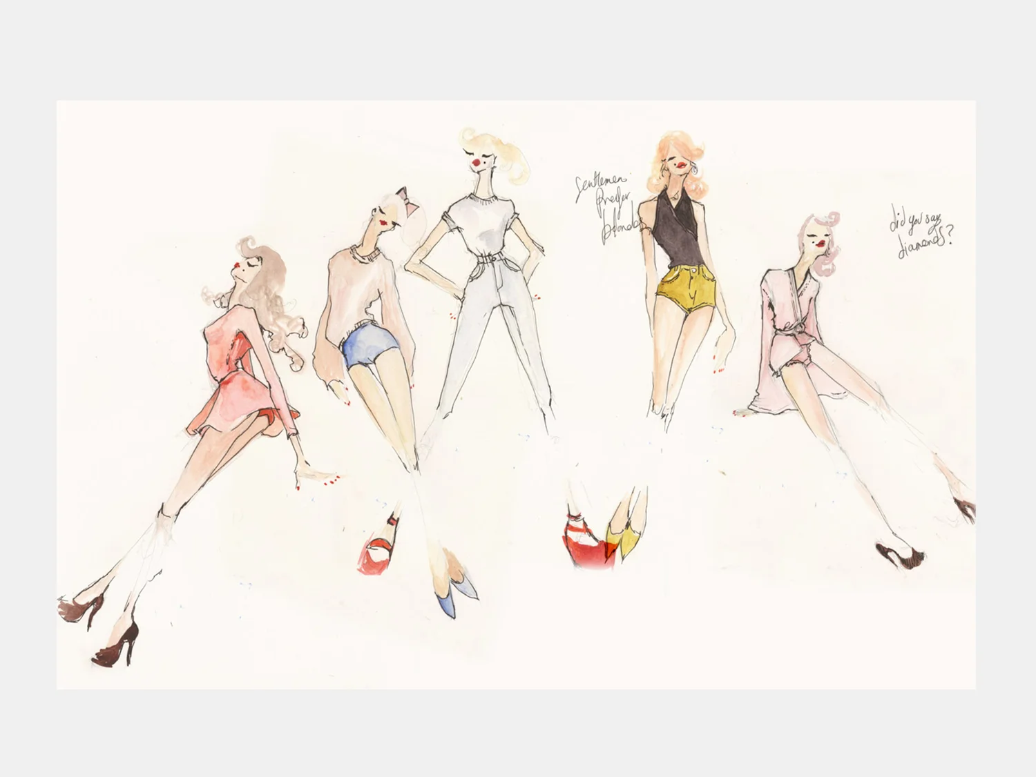 FASHION_ILLUSTRATION 19.JPG