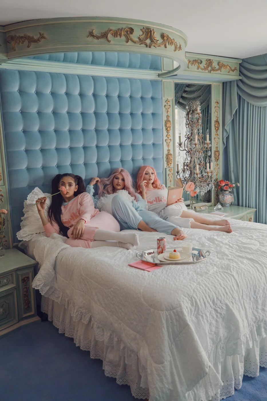 SELKIE Nº 1 COLLECTION-65.JPG