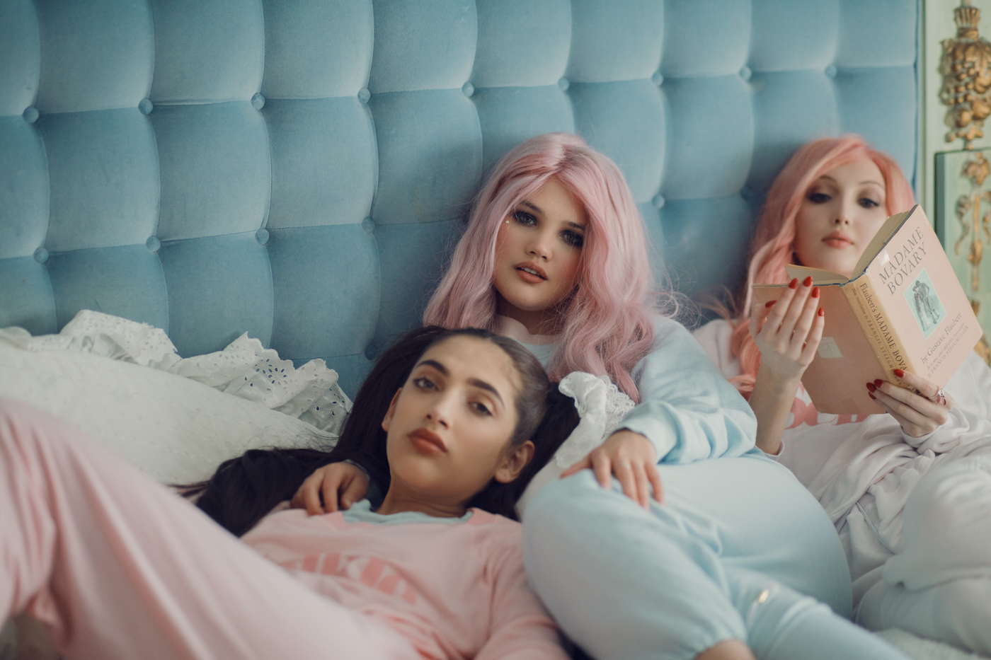 SELKIE Nº 1 COLLECTION-68.JPG