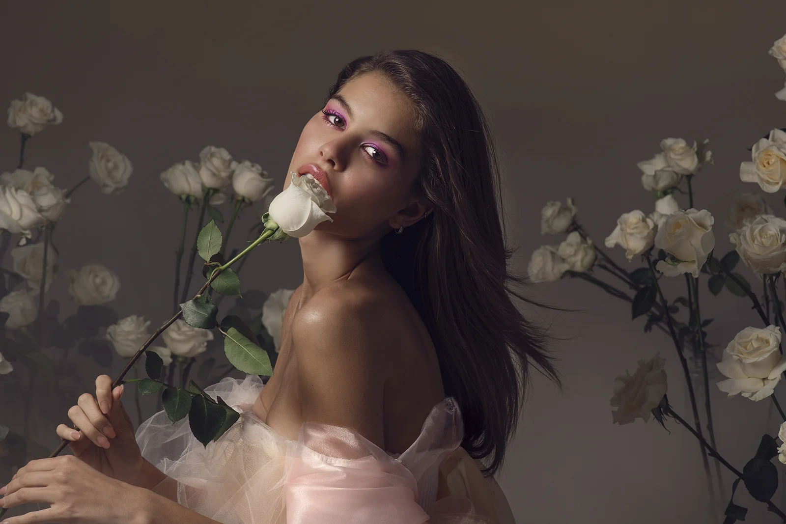 COLOUR POP KIM EDITED. LRjpg