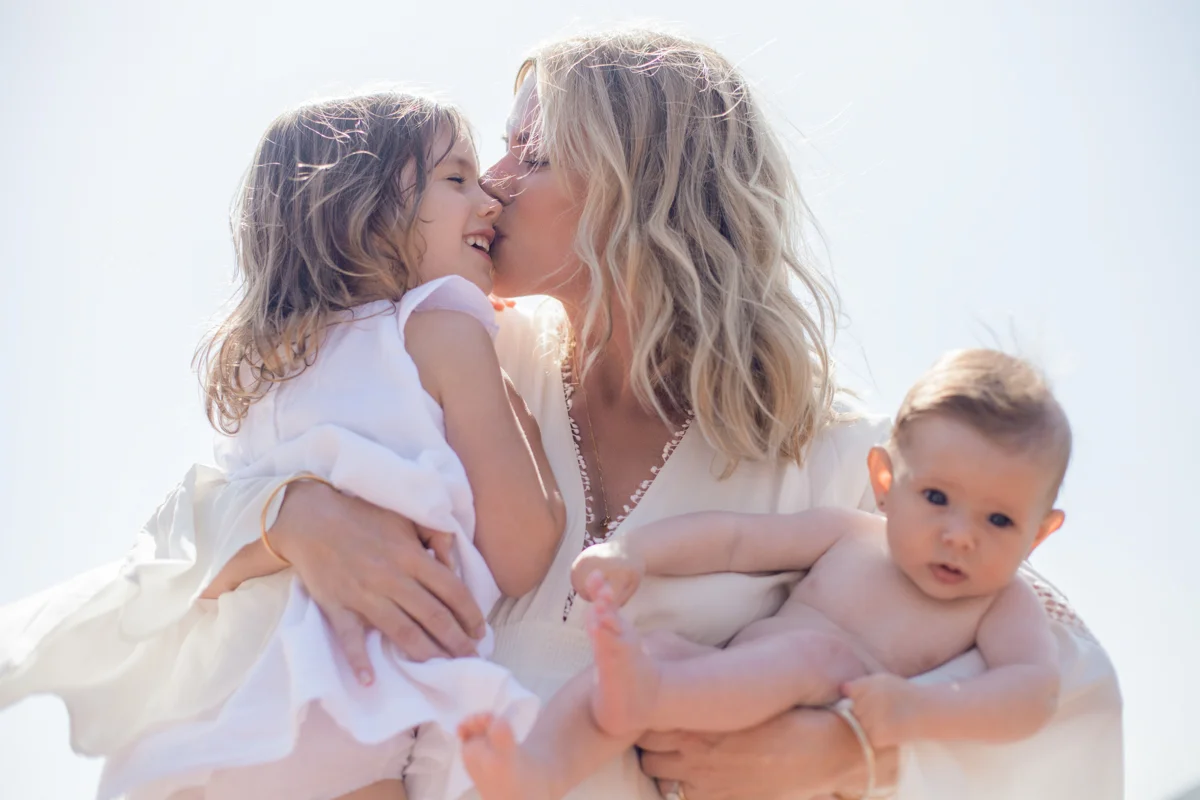 COMMERCIAL KIMBERLEY GORDON-7.JPG