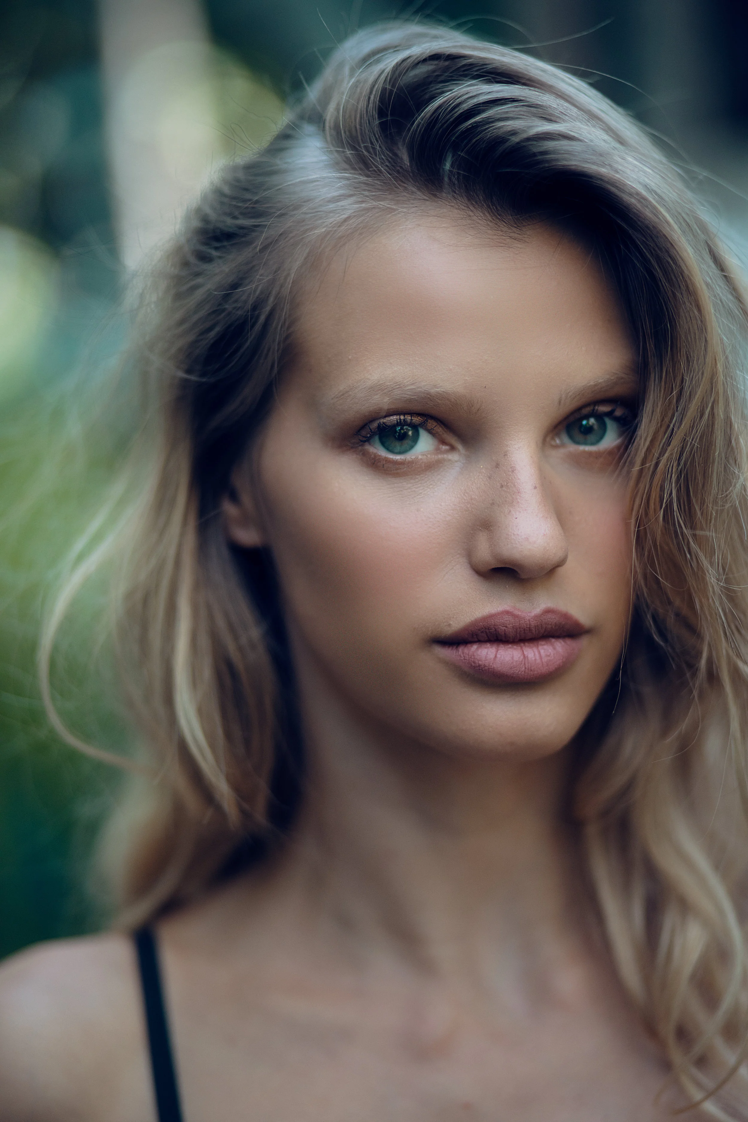 COSABELLA MOROCCO474.JPG