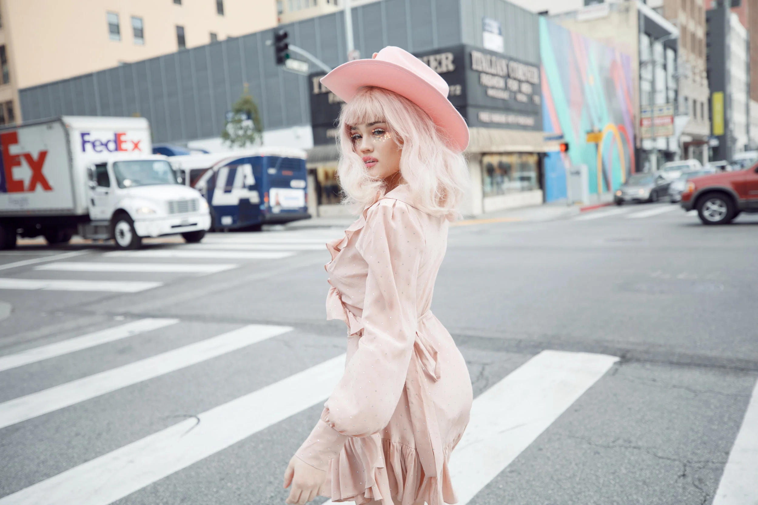 SELKIE GIRL LANEY-4.JPG