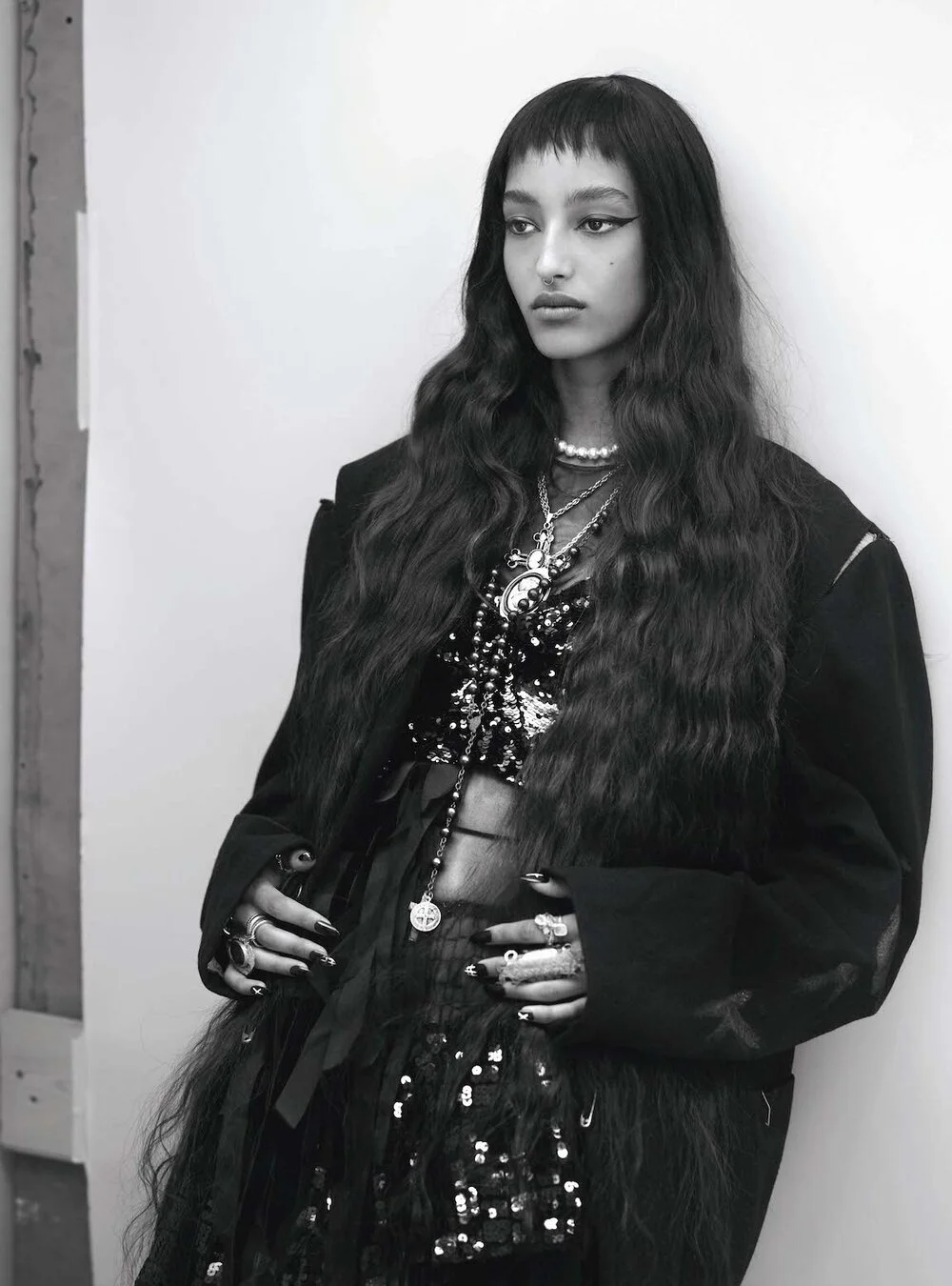 Mona-Tougaard-Mert-Marcusi-D+Septermber+2019++(1).jpg