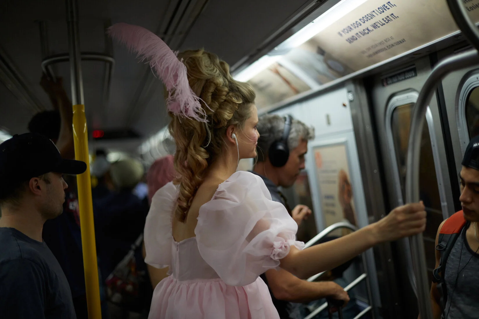 Selkie Jetlag Marie Therese 104.jpg