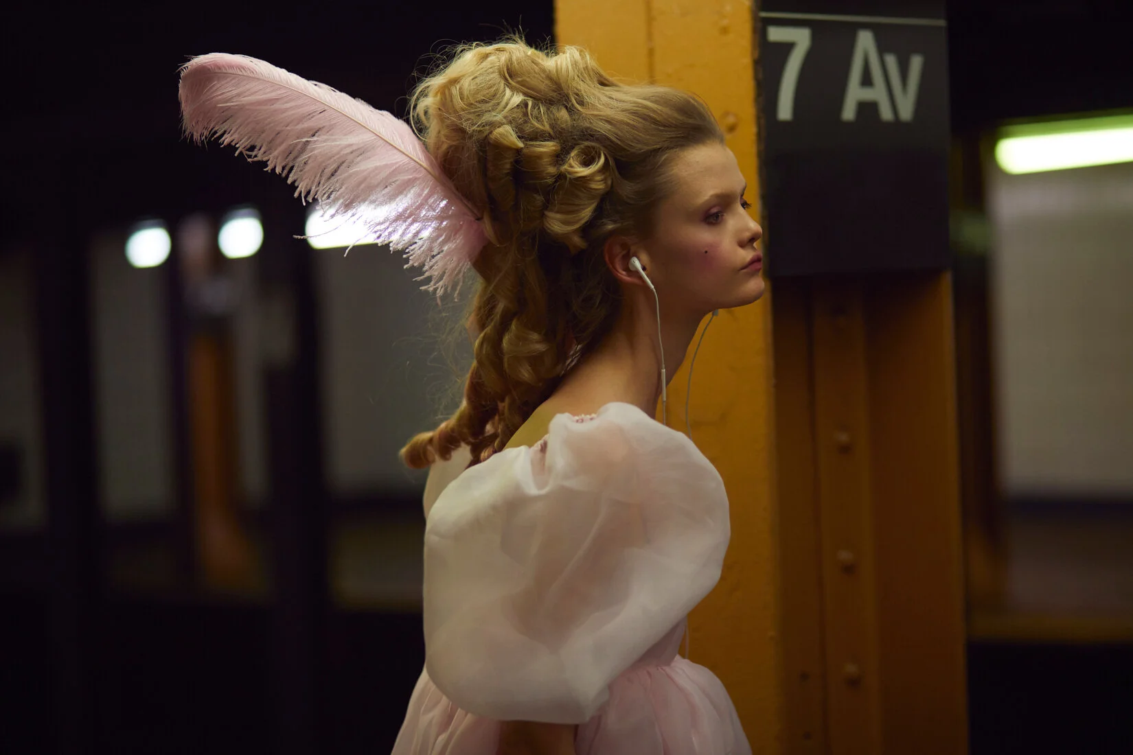 Selkie Jetlag Marie Therese 117.jpg